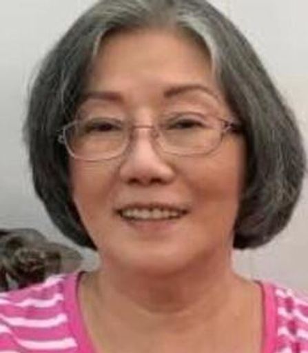 Luy Phan Profile Photo