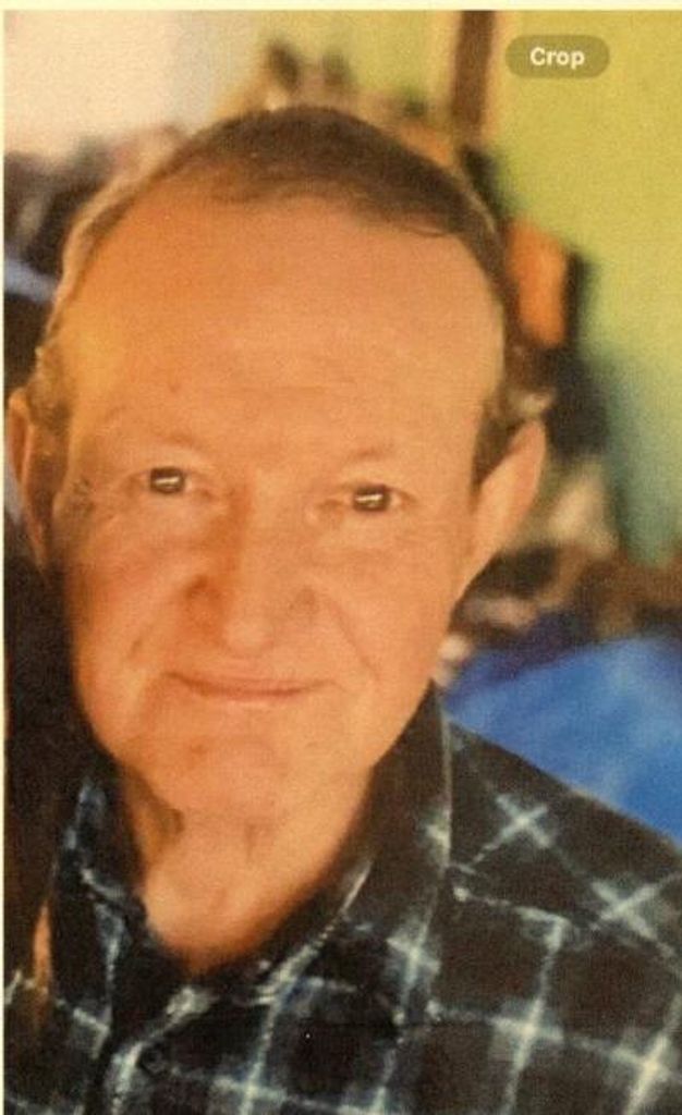 Joseph Edward Greenwell Profile Photo