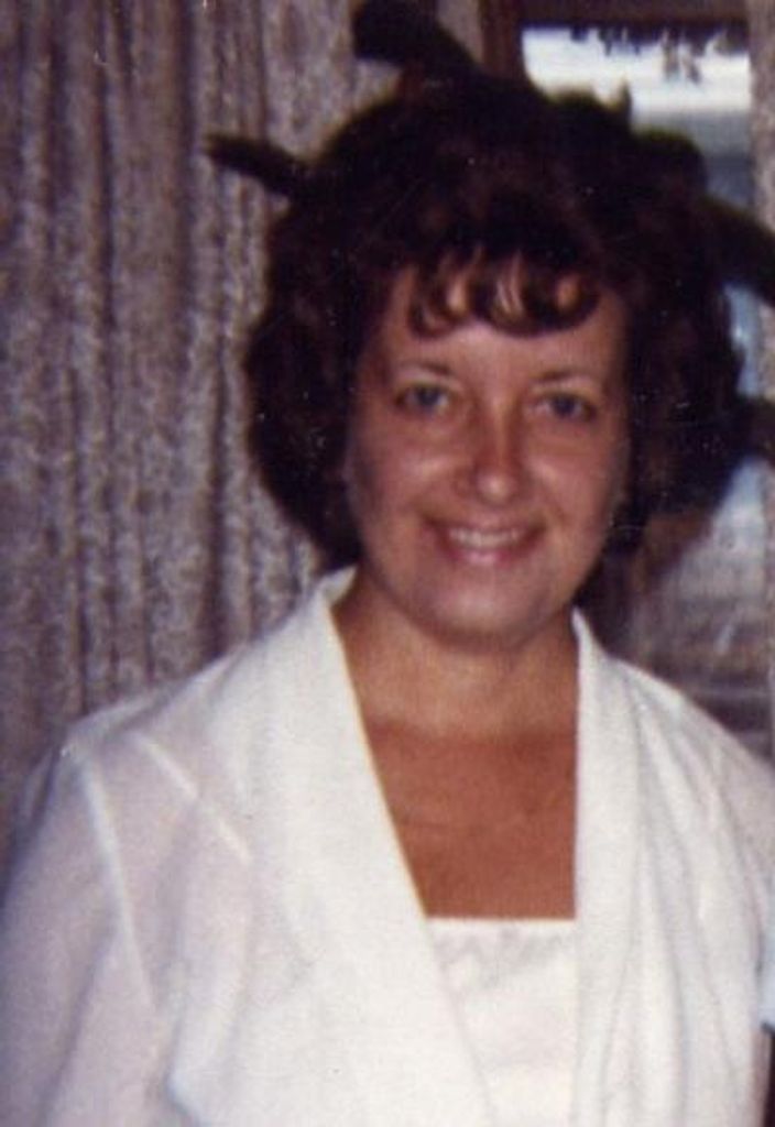 Donna R. Heck Profile Photo