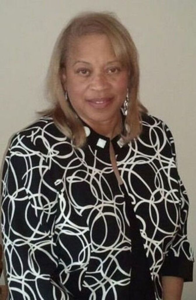 Mrs Deborah Wheeler Profile Photo