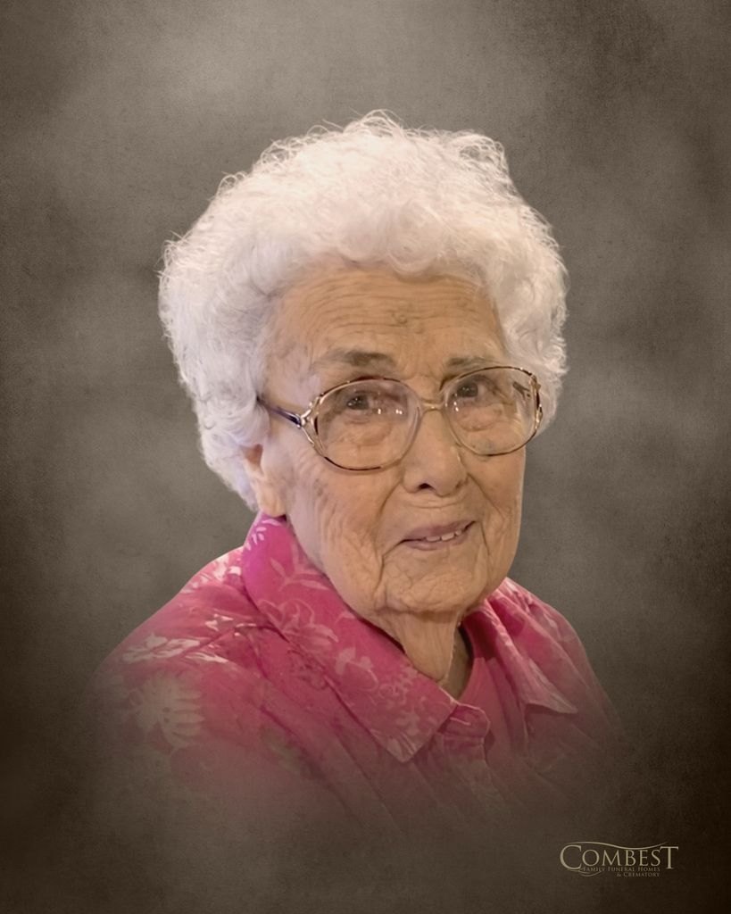 Lois Owen