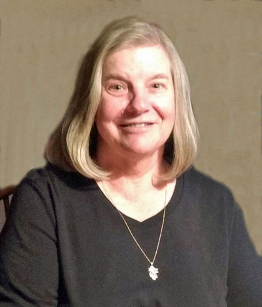 Carol A. Gardner Profile Photo