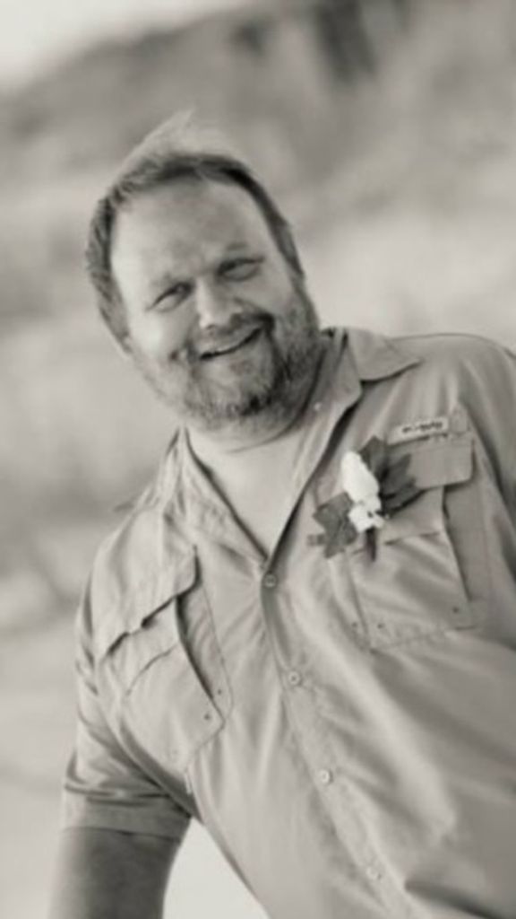 Robert Michael "Mikey" Miller Profile Photo