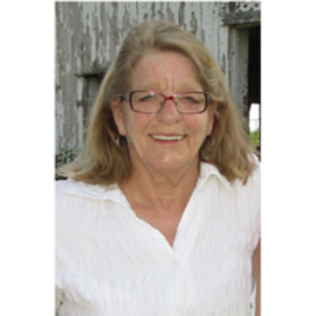 Kimberly Teslow