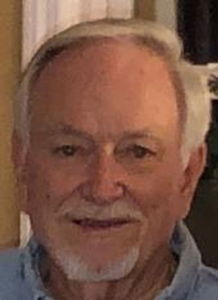 James "Larry" Duncan Profile Photo