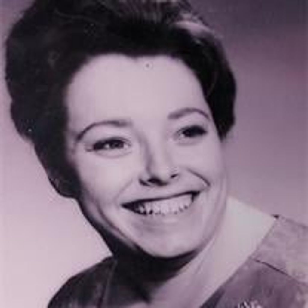 Barbara A. Sutherland Profile Photo