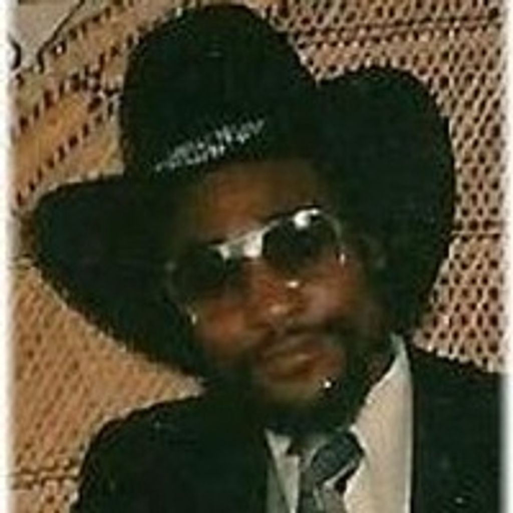 Howard Harris