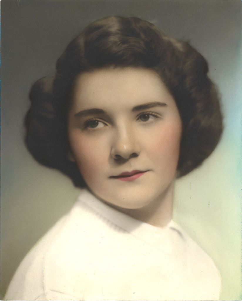Helen Bannon Jung Profile Photo