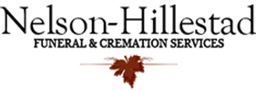 Nelson-Hillestad Funeral and Cremation Services