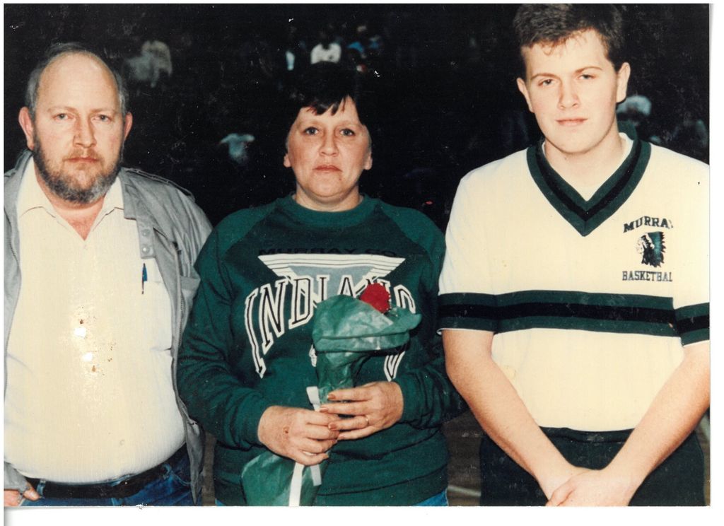 Lavada Ridley Kilgore