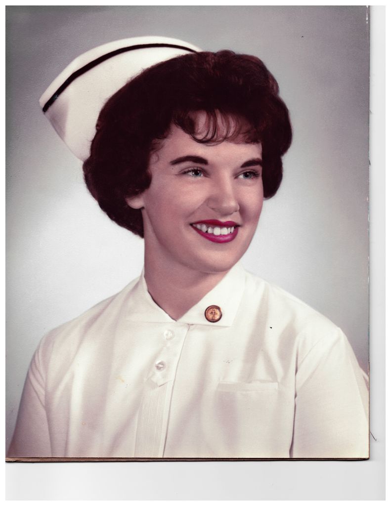 Janet Lee Foels