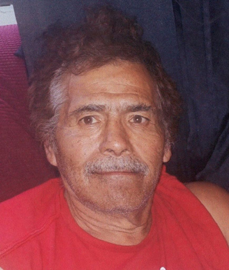 Joseph Leonard Ledoux Profile Photo