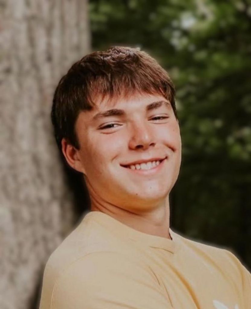 Samuel "Sam" L. Peterson