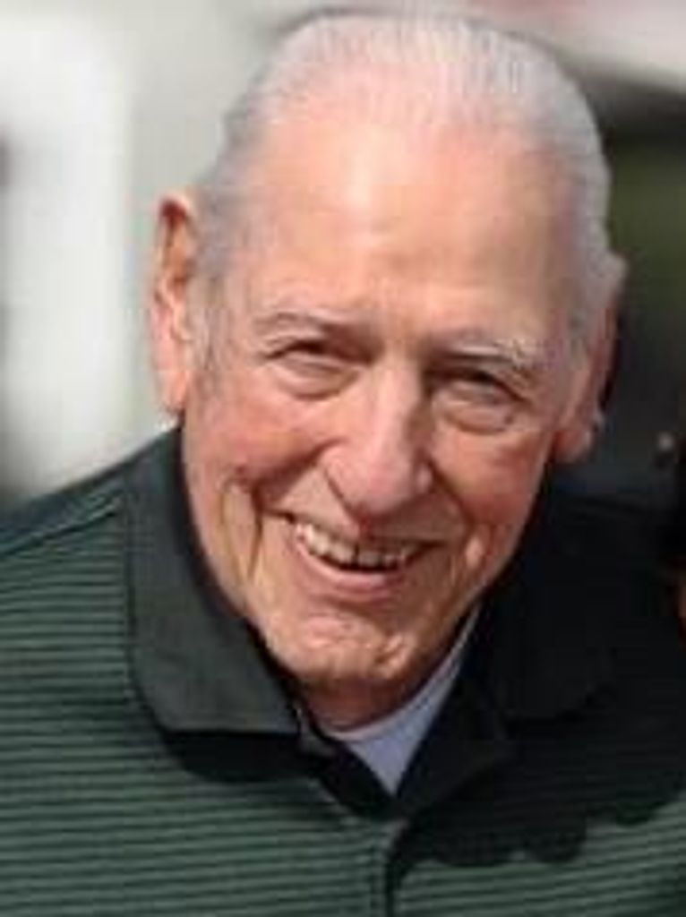 Jimmie Carl Rogers Profile Photo