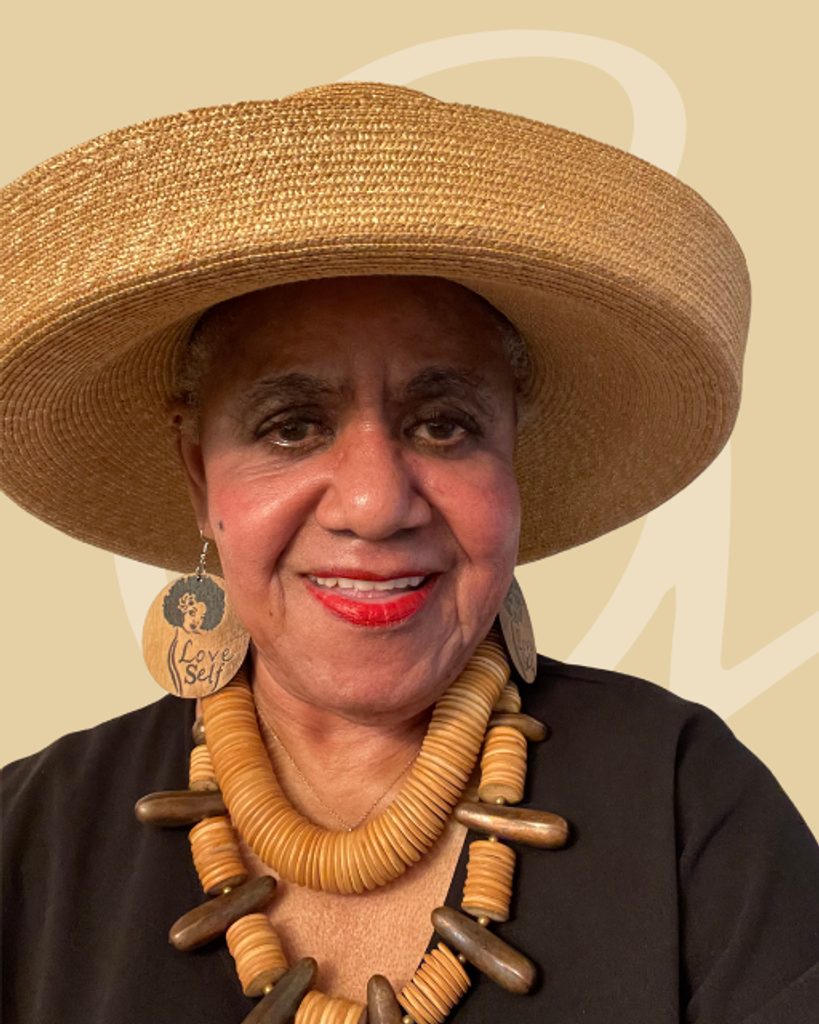 Barbara Ann Childress Profile Photo