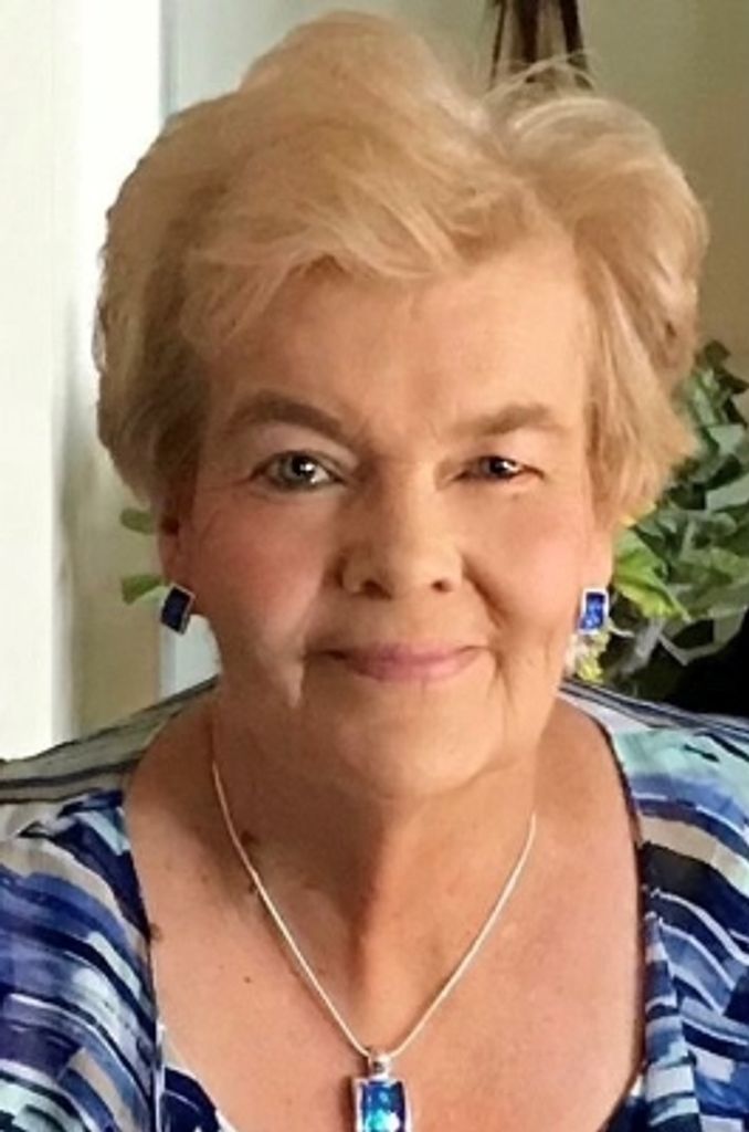 Carol Lynn Moran Profile Photo