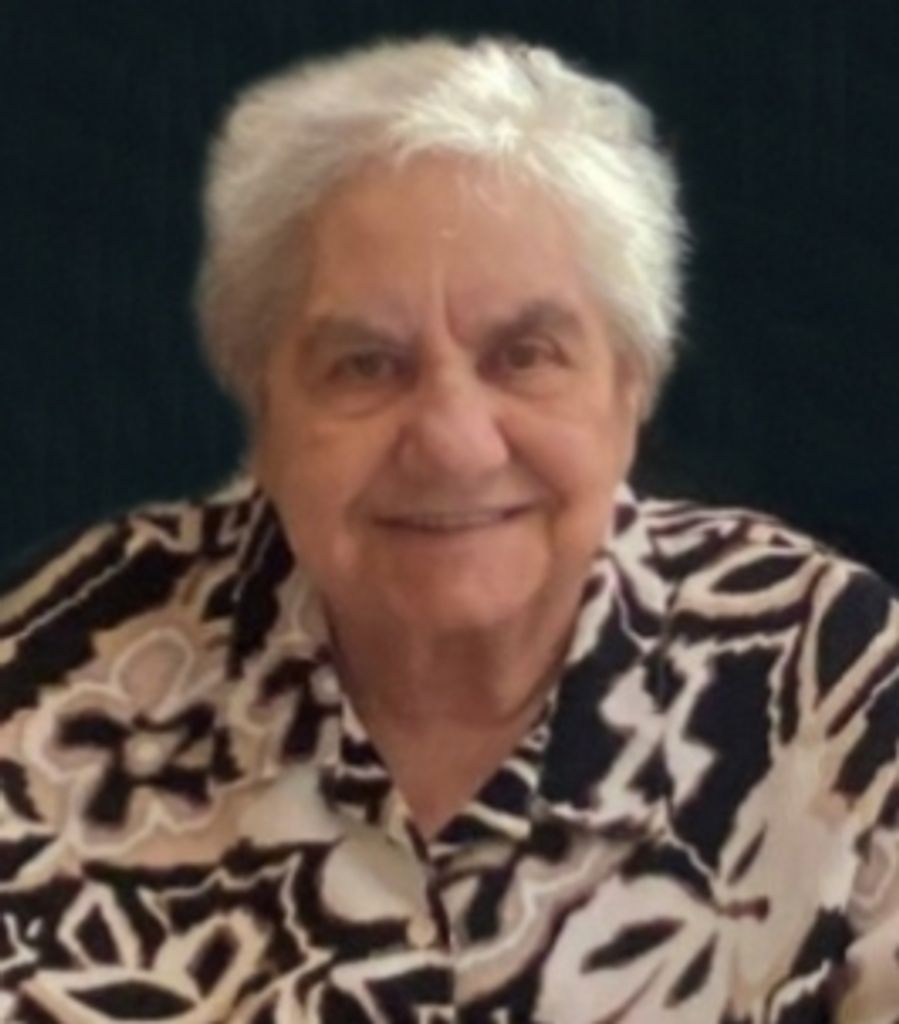Virginia Laudicina Profile Photo
