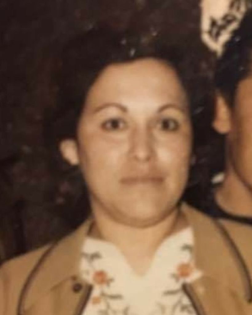 Elvira Ruiz Saldaña