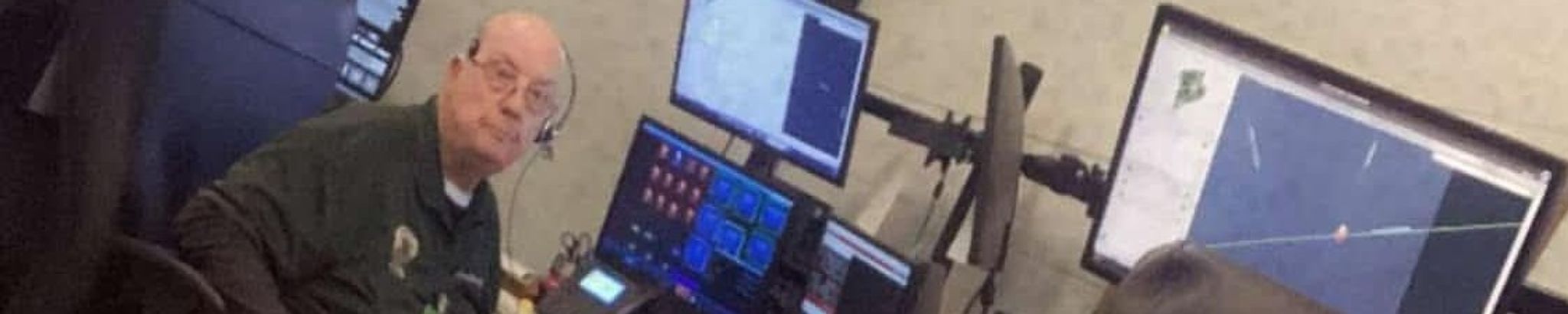 Cover for Leroy Steve Baxley's Obituary