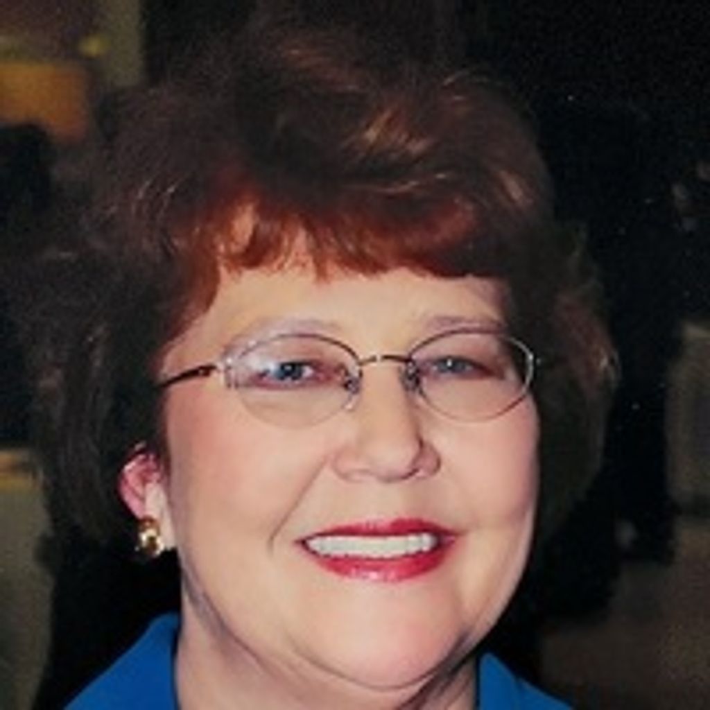 Linda Hubbard Profile Photo