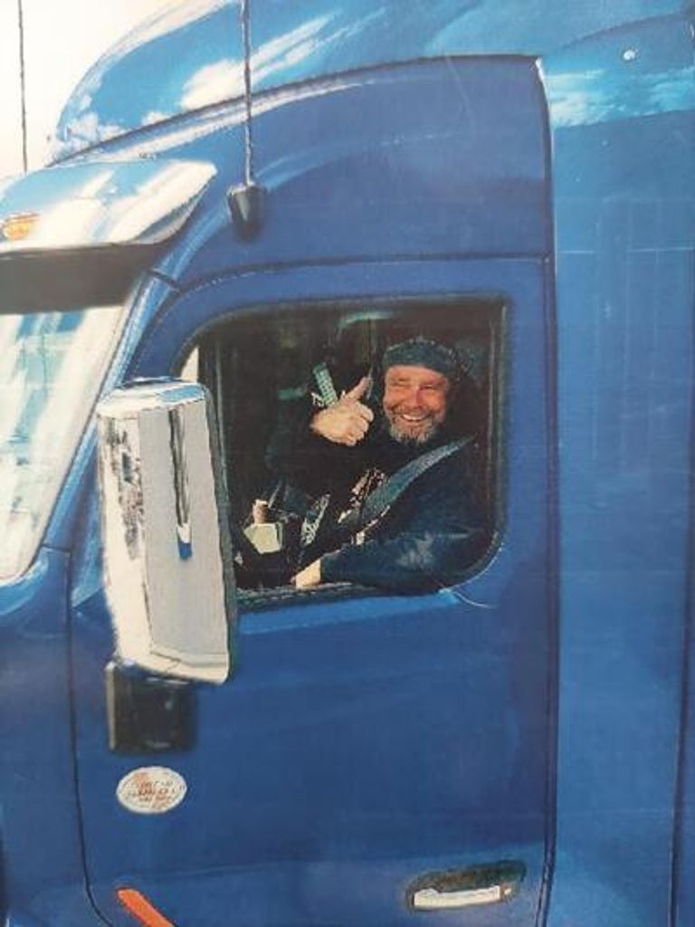 Edwin Eugene Joslin Profile Photo