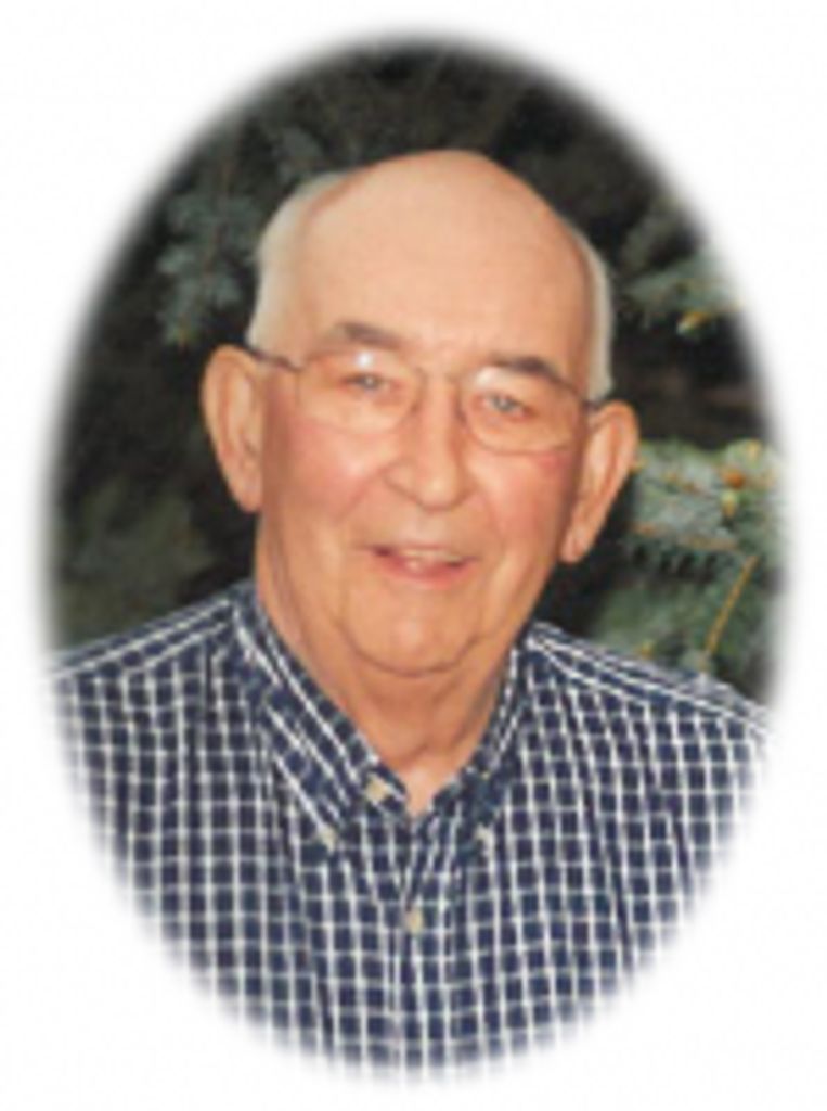 Dennis Driscoll Claxton