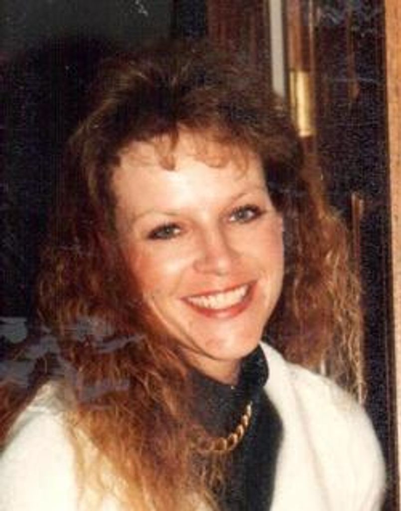 Tina Sue Stout Profile Photo