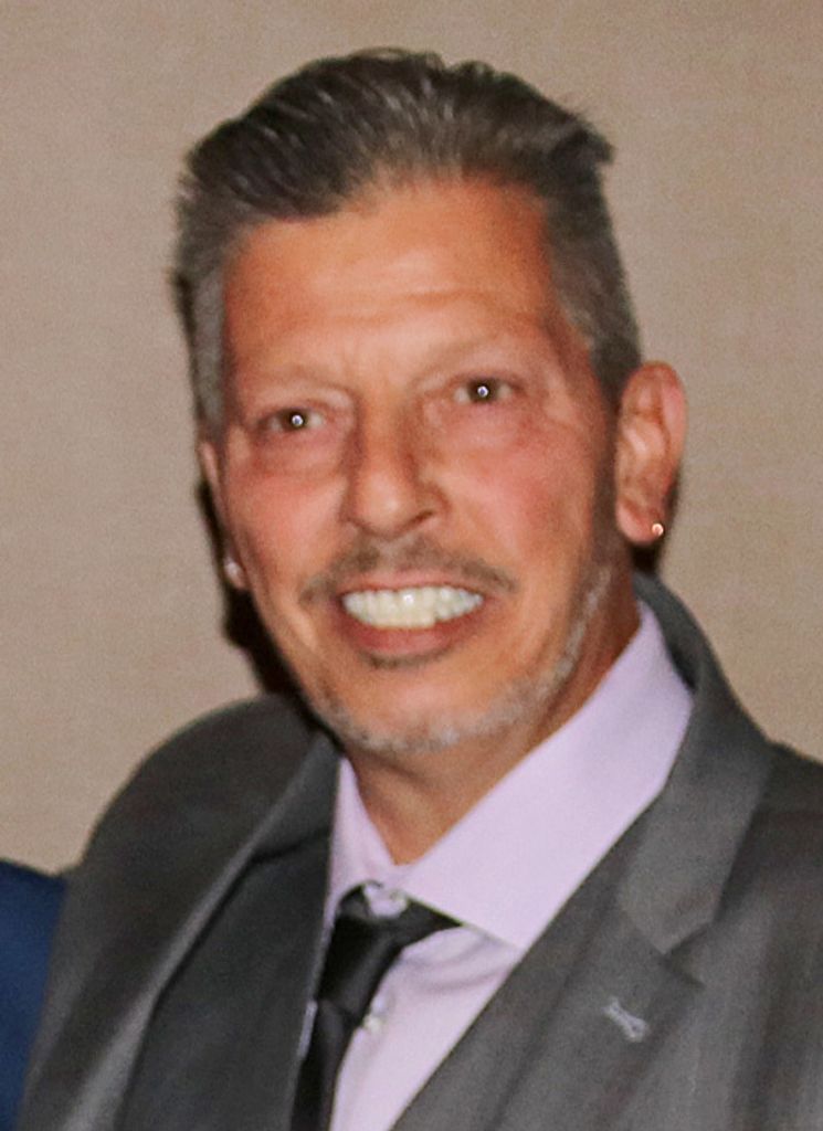 Arthur Rammairone Profile Photo