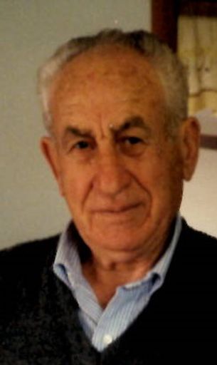 Salvatore Pennisi Profile Photo