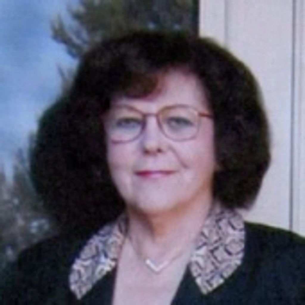 Donna M. Miller Profile Photo