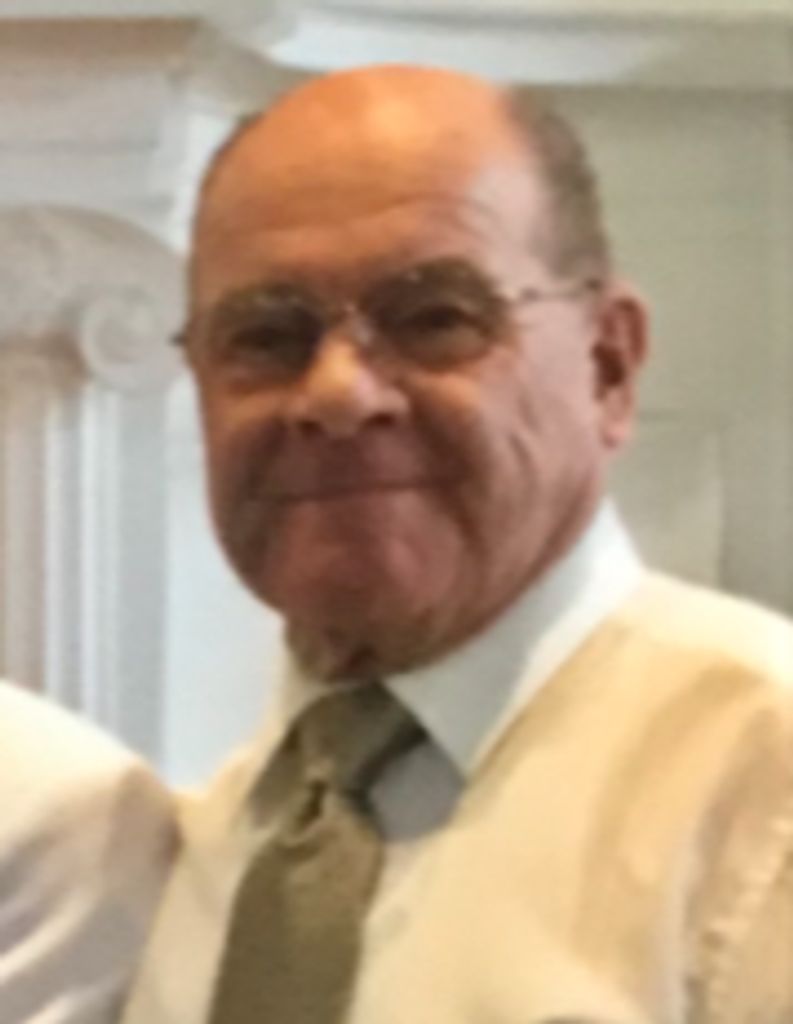 Paul S. Wankowski Profile Photo