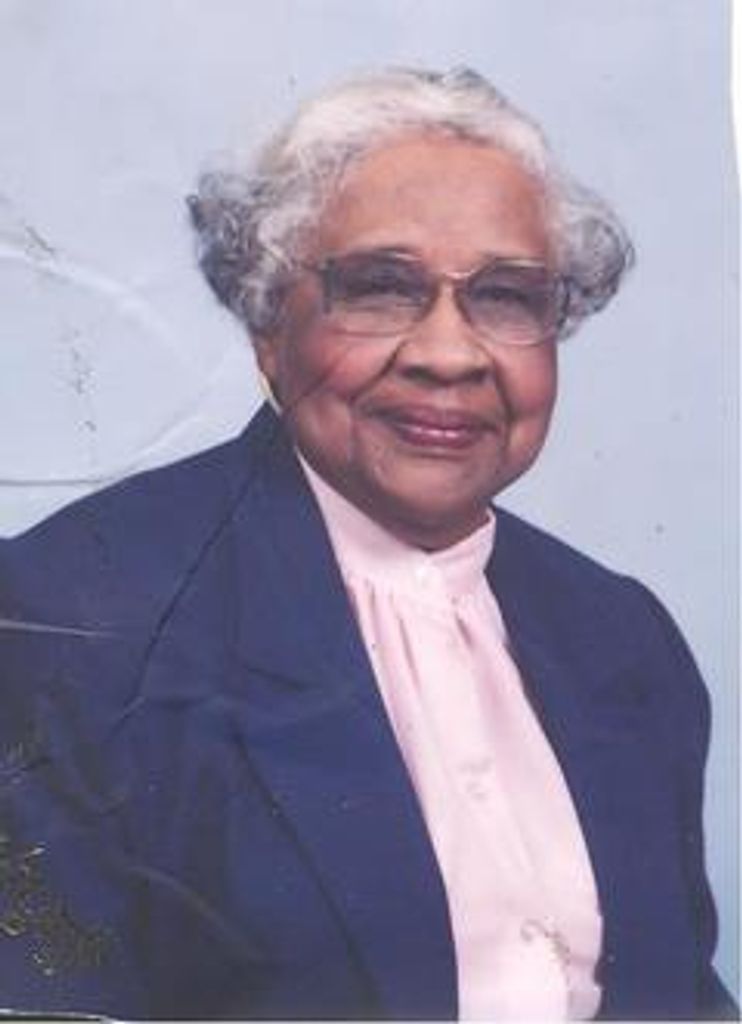 Elaine  Victoria Spry