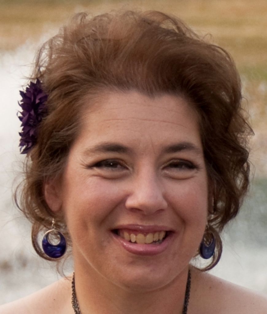 Janeen A. Massey Profile Photo