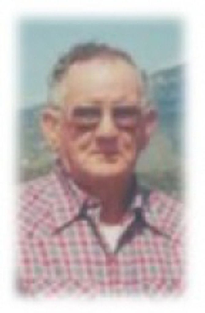 William Miller