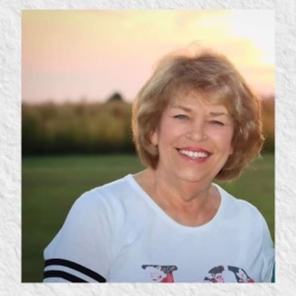 Phyllis Wood