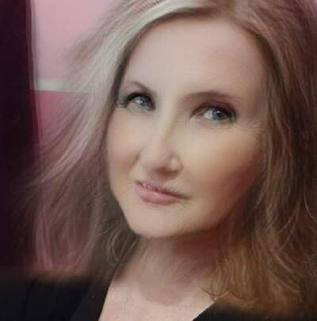 Glenda Mary Fredericksen