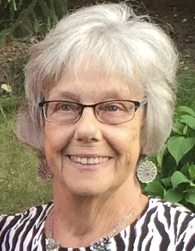 Janice E. (Moore)  Enck Profile Photo