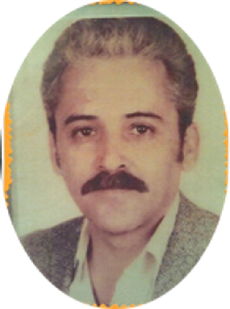 Alejandro L