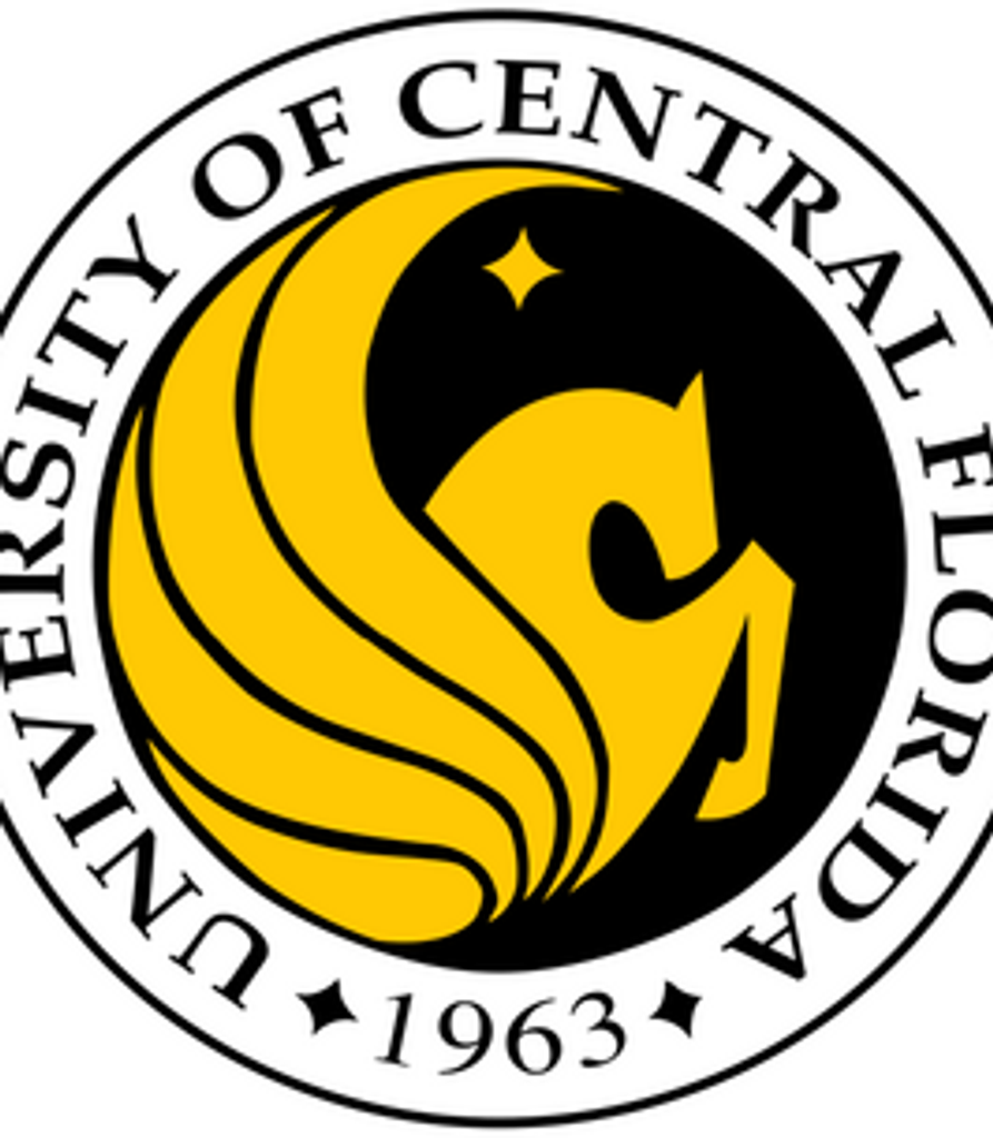 Donald Marks Profile Photo