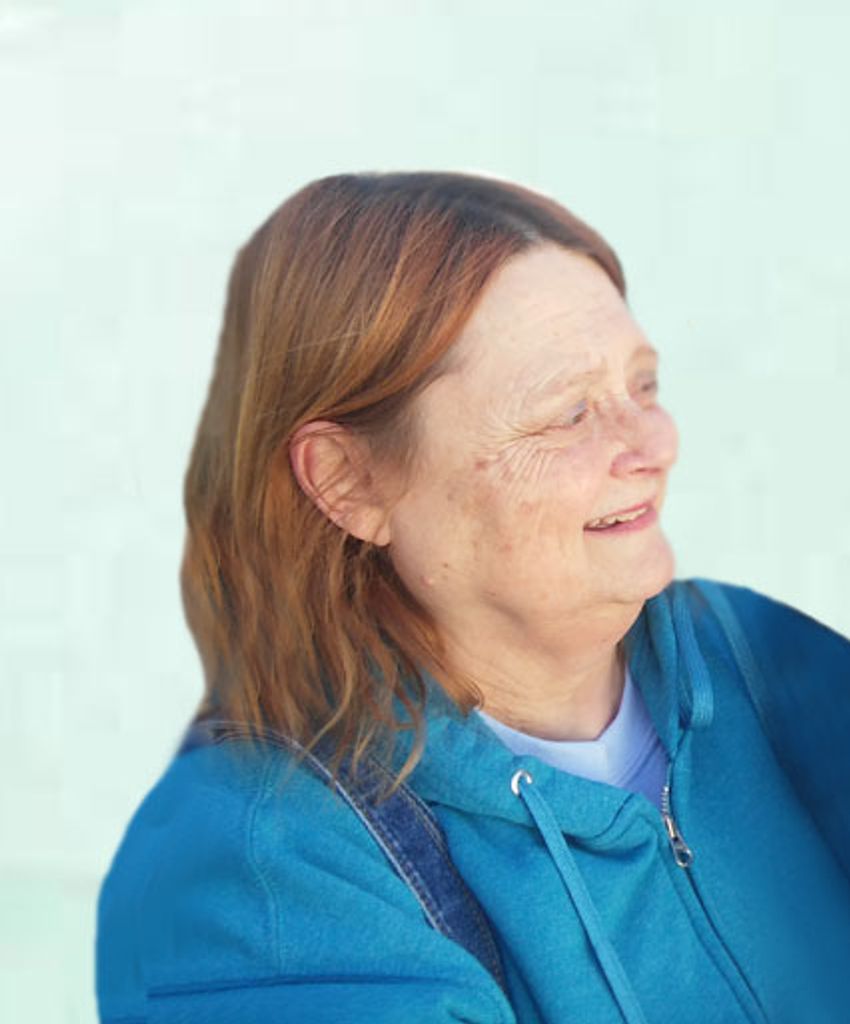 Linda A. (Gault)  Willoughby Profile Photo