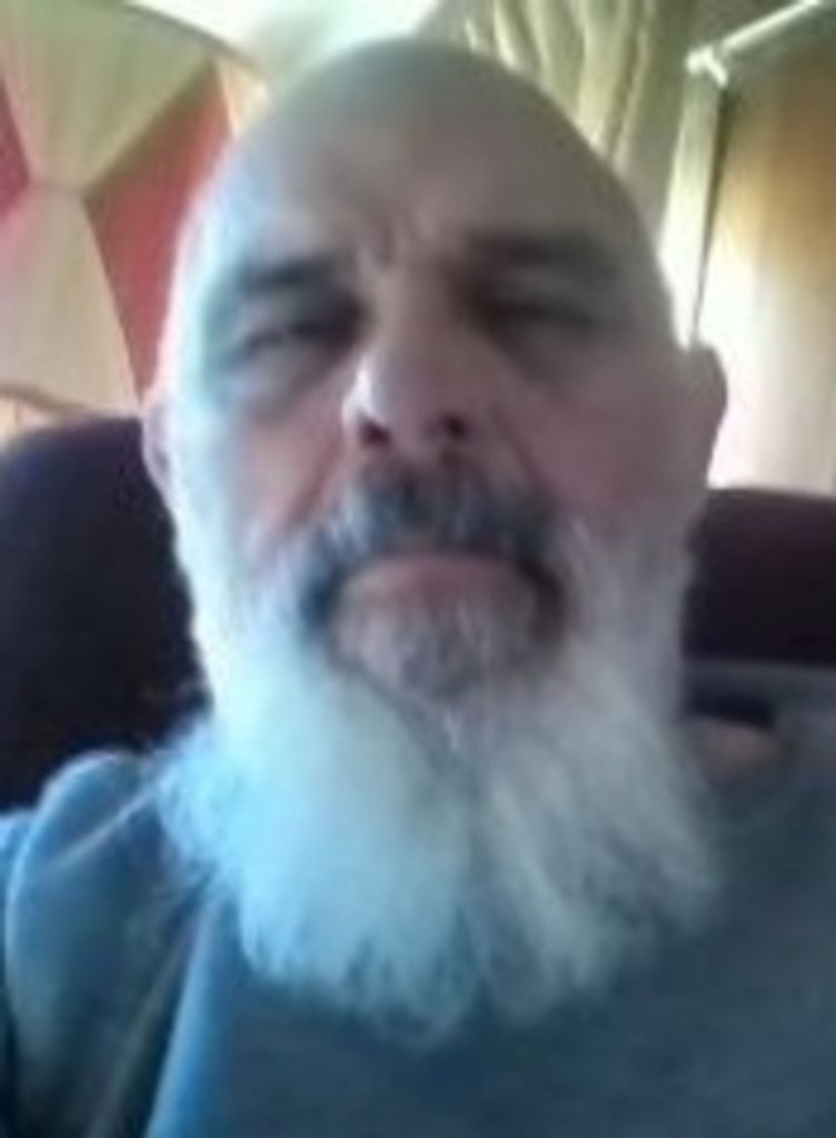 Richard Alan Azzano