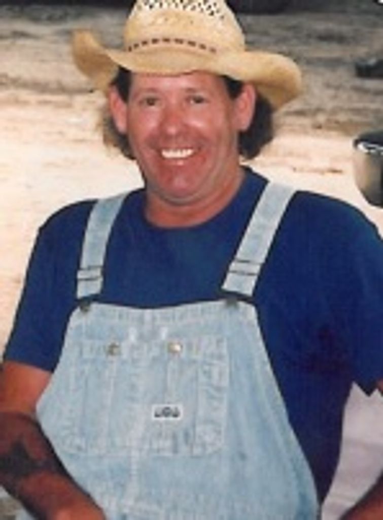 Jessie Sweeden