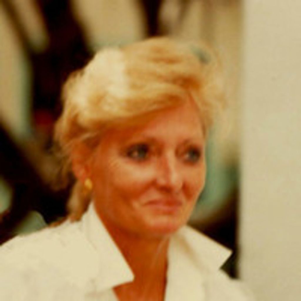Katherine Cedola Profile Photo