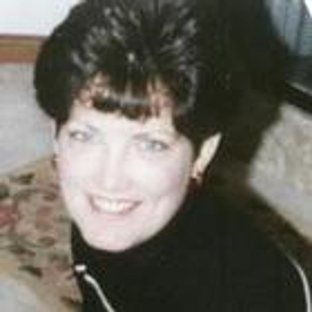 Kathleen Marie Dundee