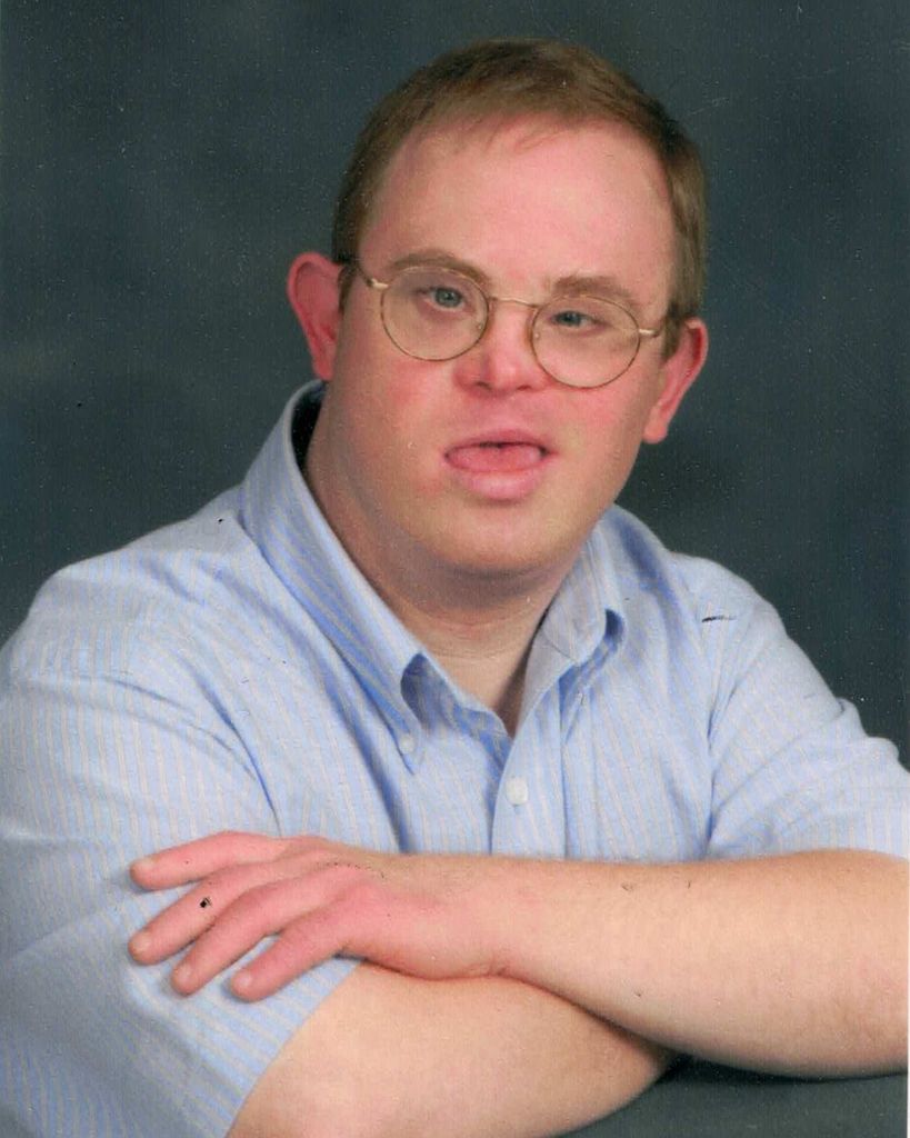 Thomas E. King