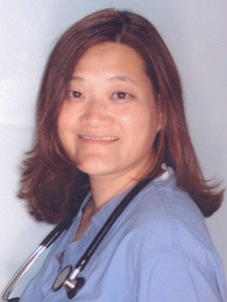 Jennifer Ann Conlin-Schmidt