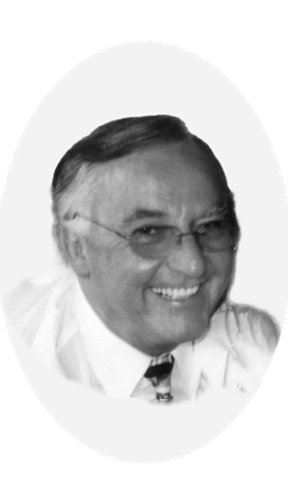 Thomas F Mcmahon Profile Photo