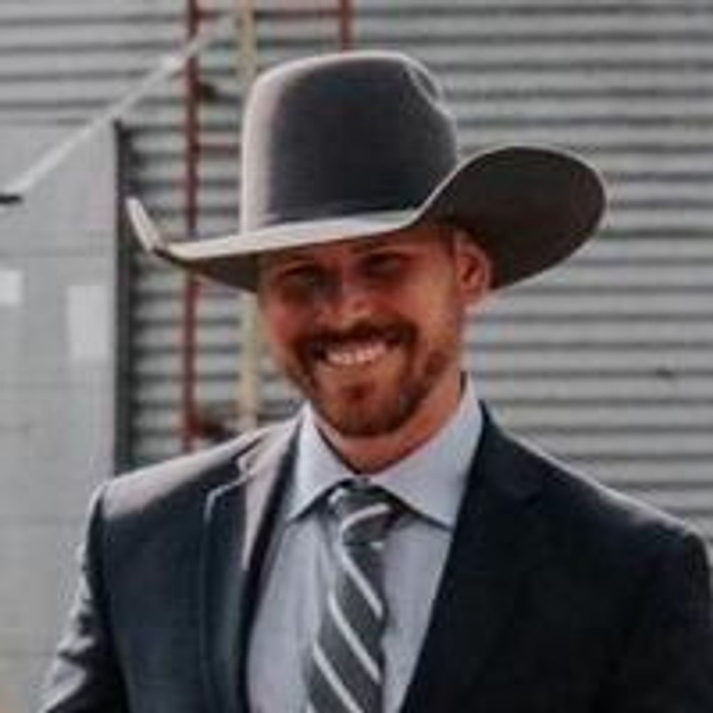 Seth Playter Profile Photo