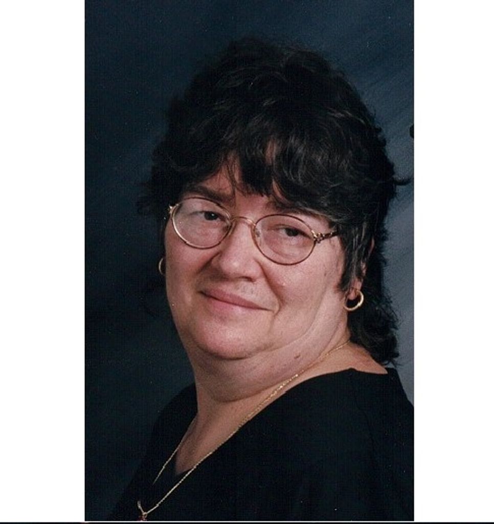 Diana Jean Watts Profile Photo