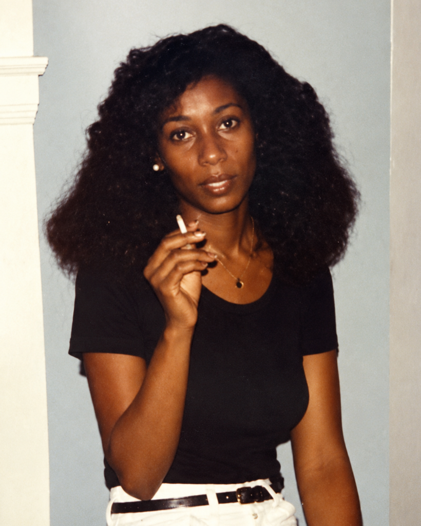 Margaret Jean Ruffin Profile Photo